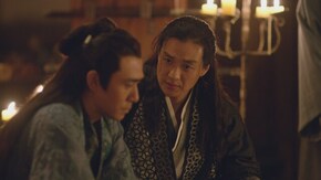 第44話 欲望の代償