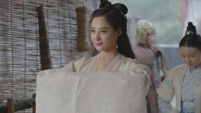 第46話 皇子の誕生