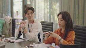 第1話