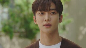 第2話
