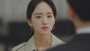 第8話