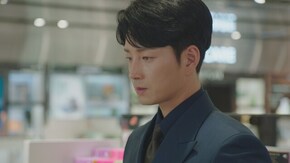 第12話