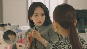 第14話
