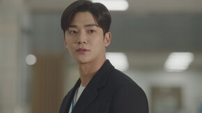 第15話