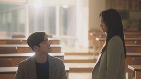 第17話