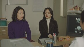 第19話