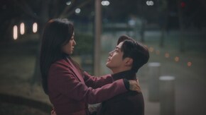 第21話