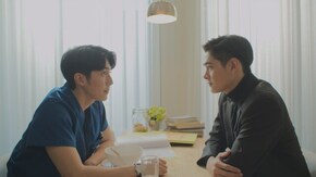 第3話 勝利のチケット