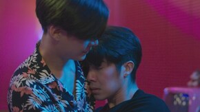 第5話 誰も要らないチケット