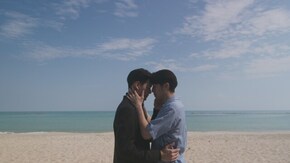 第12話 最後のチケット