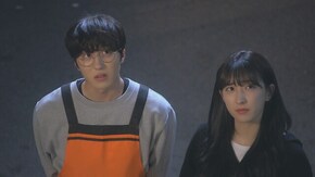 第1話