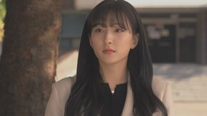 第8話
