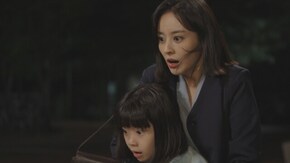 第21話