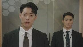 第22話