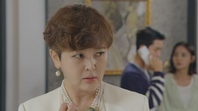 第24話