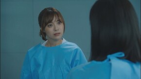 第28話