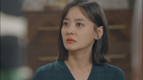 第37話