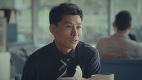 第14話 恋人はライバル