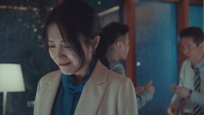 第16話 肖芸の危機