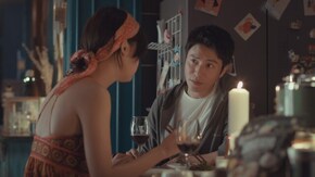 第17話 奪い合い