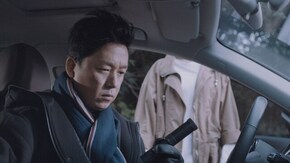 第21話
