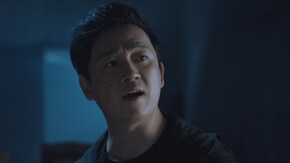第24話