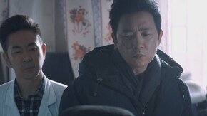 第29話