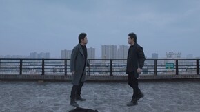 第31話