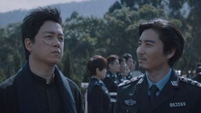 第32話
