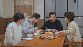 第2話~第16話