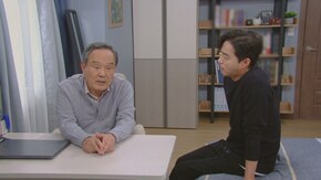 第15話