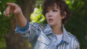 第1話