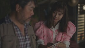 第8話