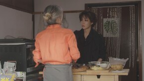 第9話