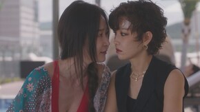 第13話