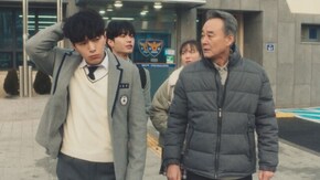 第1話