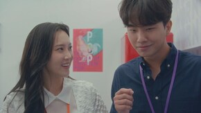 第1話