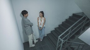 第8話