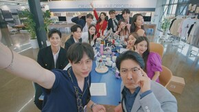 第10話