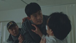 第6話