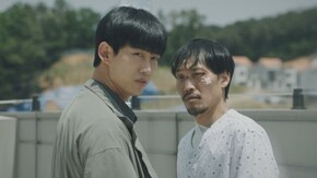 第8話