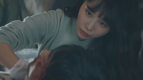 第9話