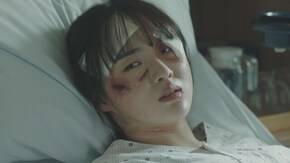 第12話