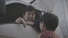 第13話
