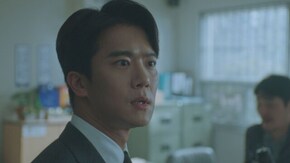 第18話