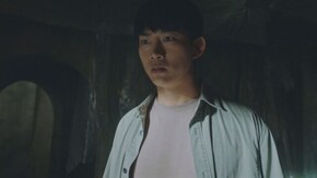 第19話