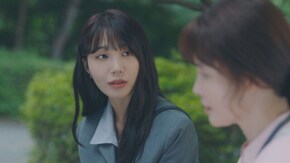 第20話