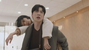 第2話~第16話