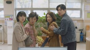 第14話