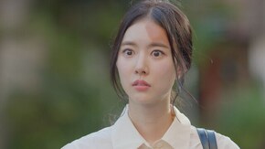 第20話
